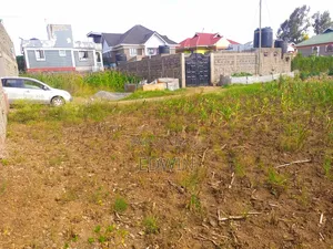 Ruiru Matangi Near P.C.E.A Macedonia Plot