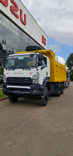 Fvz 34 Bluepower - thumbnail 2