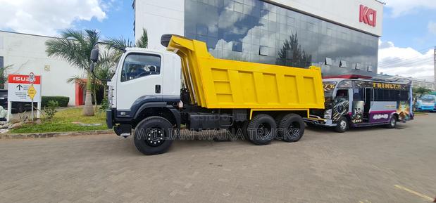 Fvz 34 Bluepower - thumbnail 3