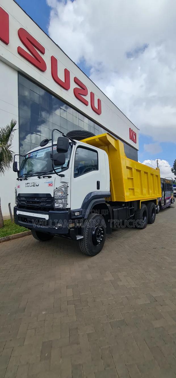 Fvz 34 Bluepower - thumbnail 4