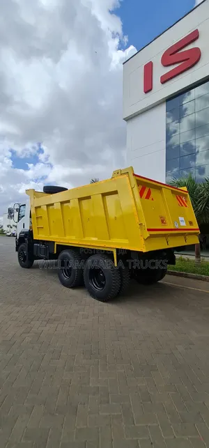 Fvz 34 Bluepower