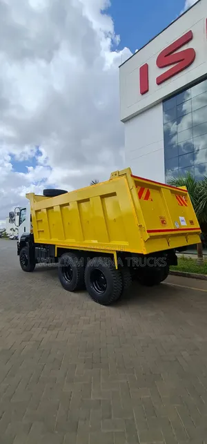 Fvz 34 Bluepower