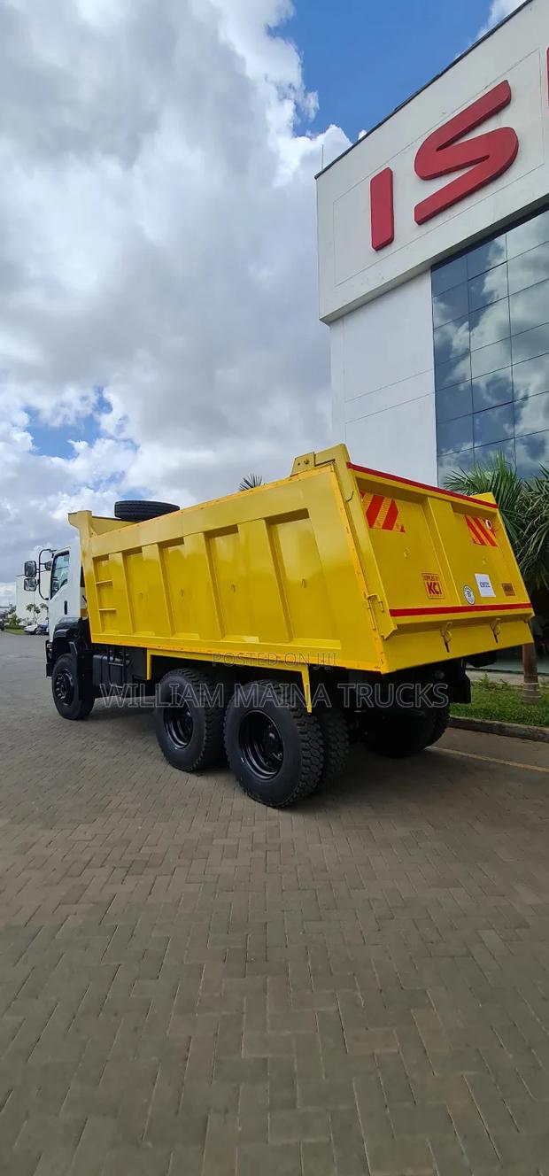 Fvz 34 Bluepower - thumbnail 6