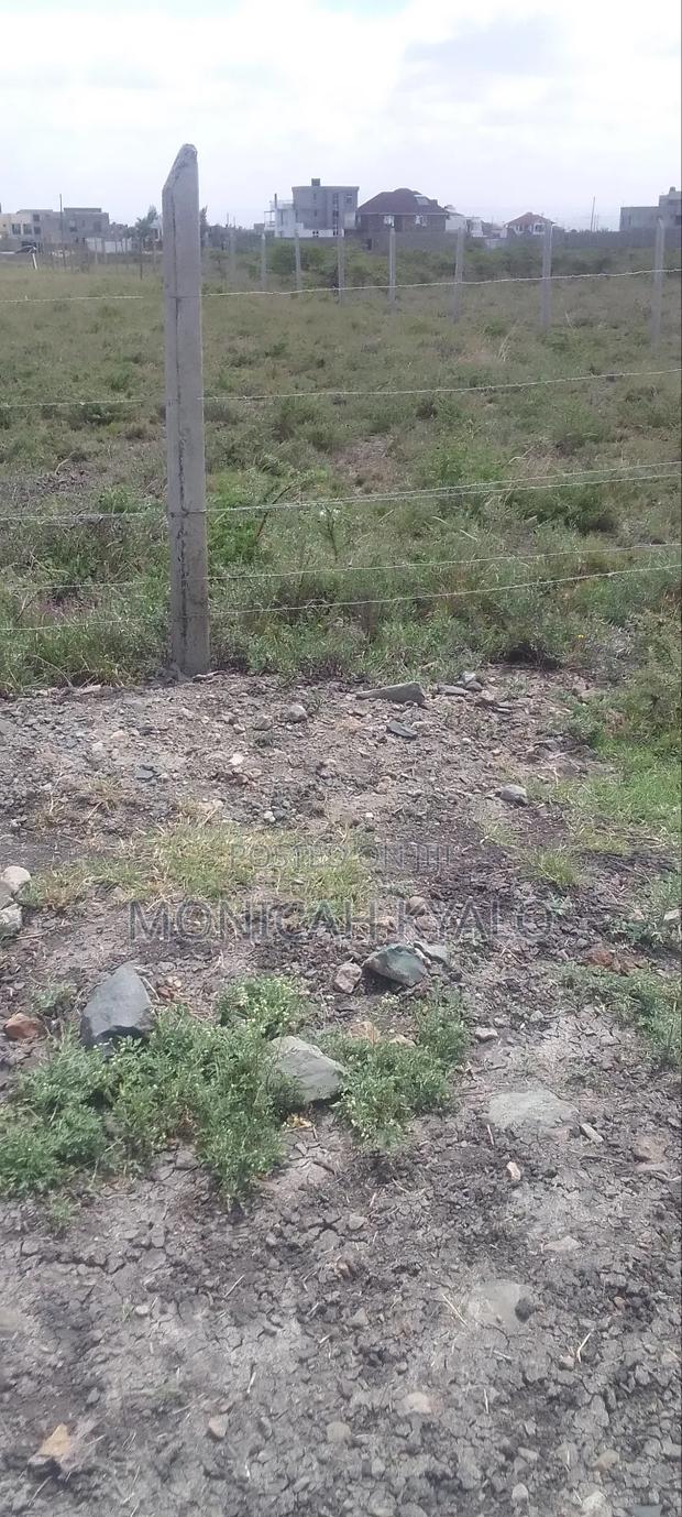 Selling a Land - thumbnail 3