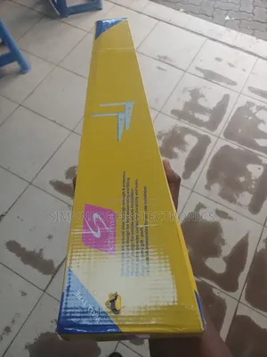 Heavy Duty Air Conditioner Mount