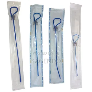Endotracheal Tube Stylet – Adult
