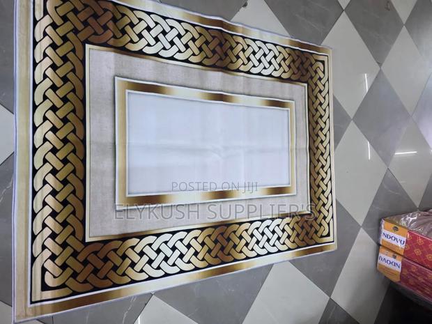 Quality Hd Carpet - main view