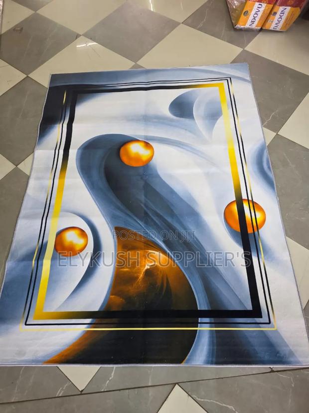 Quality Hd Carpet - thumbnail 2