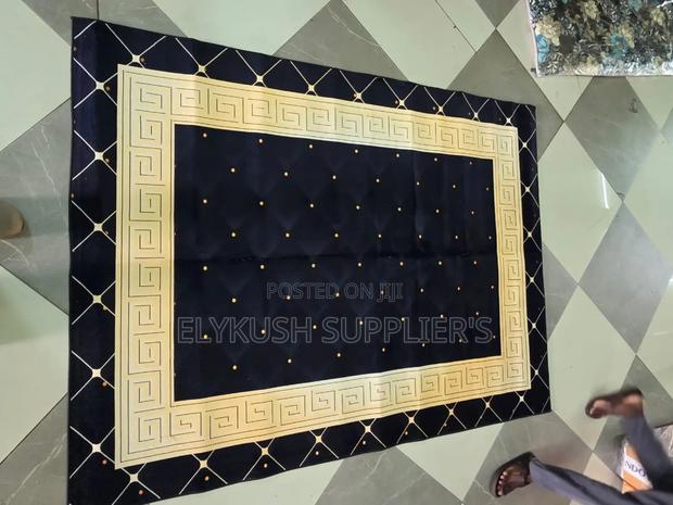 Quality Hd Carpet - thumbnail 6