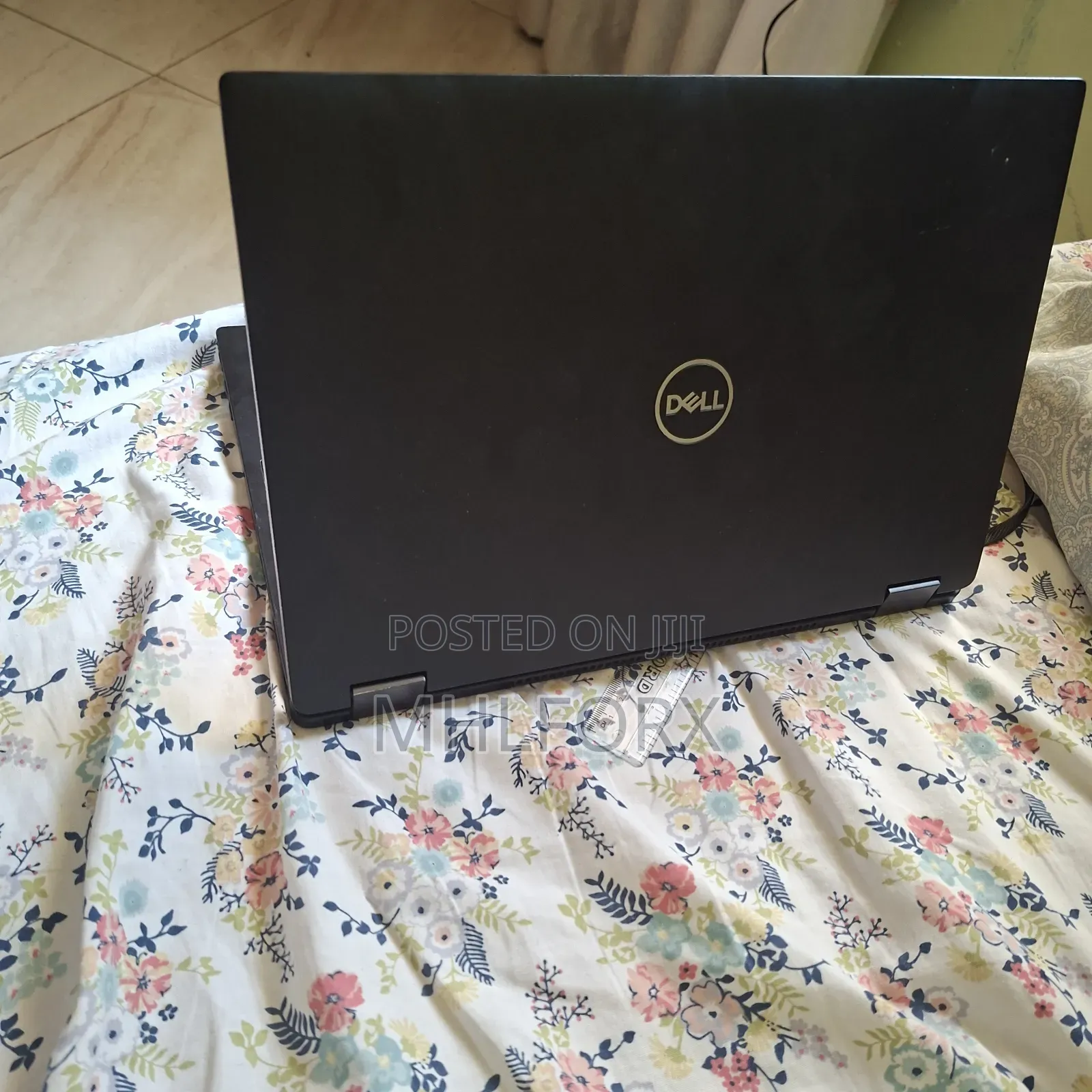 Laptop Dell Latitude 7390 8GB Intel Core I5 SSD 256GB