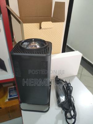 Hy320 Mini Projector Smart Android Resolution - main view