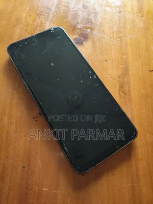 Oppo A93 128 GB Blue