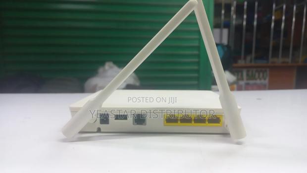 Fibre Xpon Router - thumbnail 3