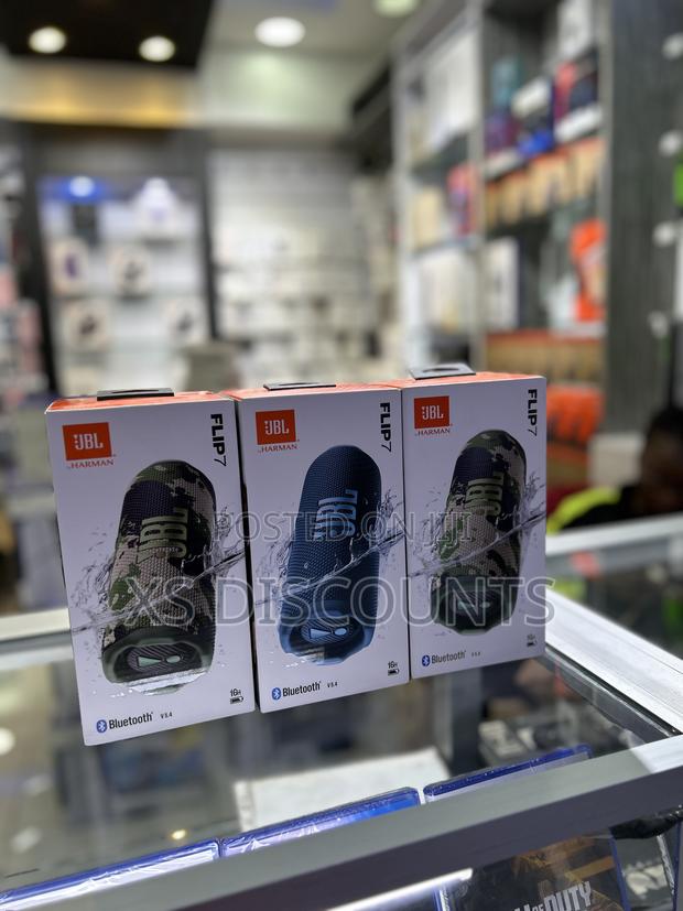 Flip 7 !! Flip 7 !! - main view