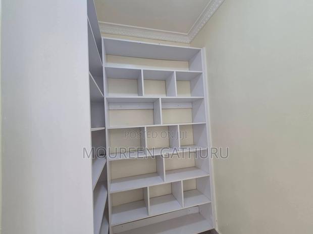 5bdrm Maisonette in Kamakis for sale - thumbnail 3