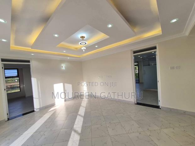 5bdrm Maisonette in Kamakis for sale - thumbnail 4