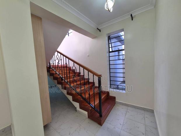 5bdrm Maisonette in Kamakis for sale - thumbnail 5