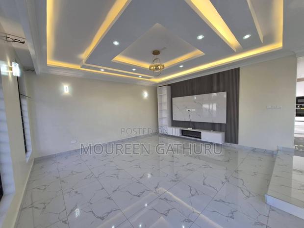 5bdrm Maisonette in Kamakis for sale - thumbnail 7