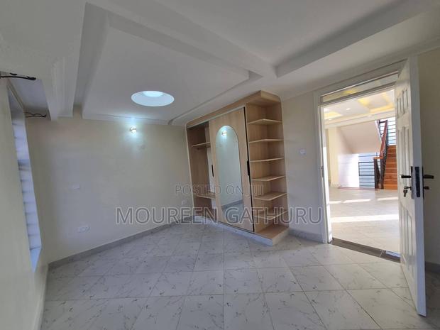 5bdrm Maisonette in Kamakis for sale - thumbnail 8