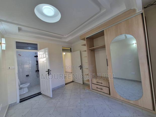 5bdrm Maisonette in Kamakis for sale - thumbnail 6