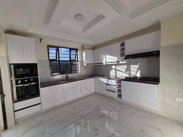 5bdrm Maisonette in Kamakis for sale - thumbnail 9