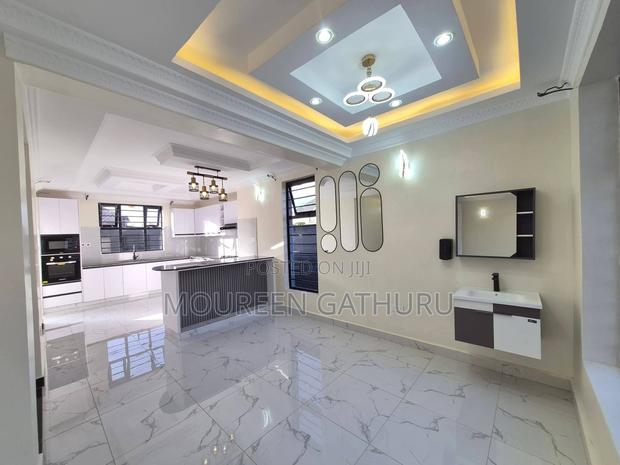 5bdrm Maisonette in Kamakis for sale - thumbnail 10