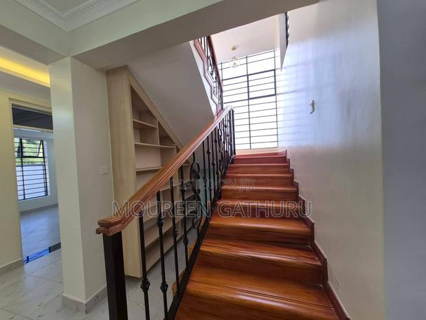 5bdrm Maisonette in Kamakis for sale - thumbnail 12