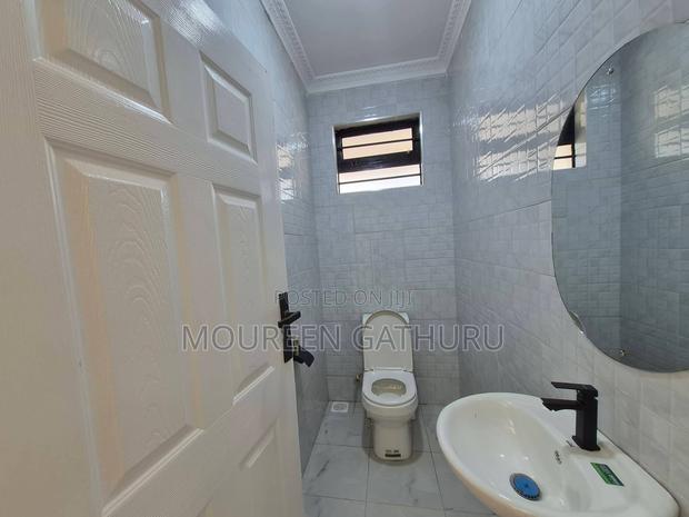 5bdrm Maisonette in Kamakis for sale - thumbnail 13