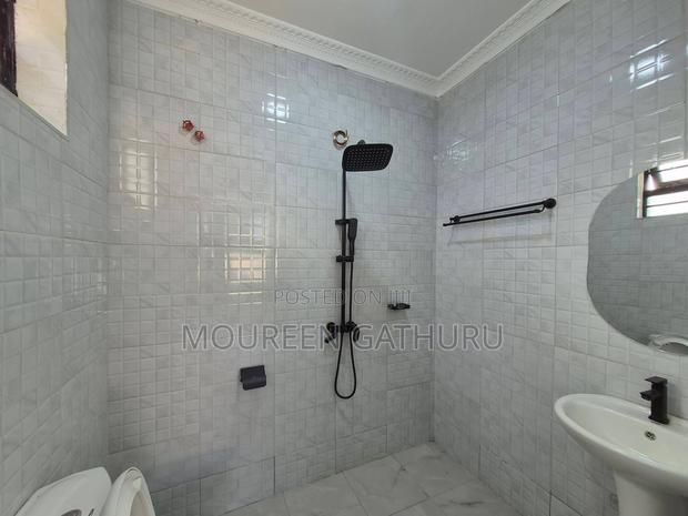 5bdrm Maisonette in Kamakis for sale - thumbnail 14