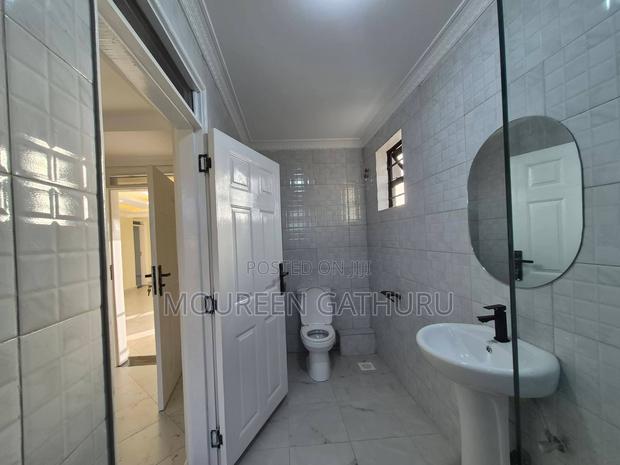 5bdrm Maisonette in Kamakis for sale - thumbnail 15