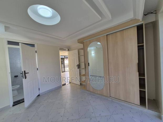 5bdrm Maisonette in Kamakis for sale - thumbnail 16