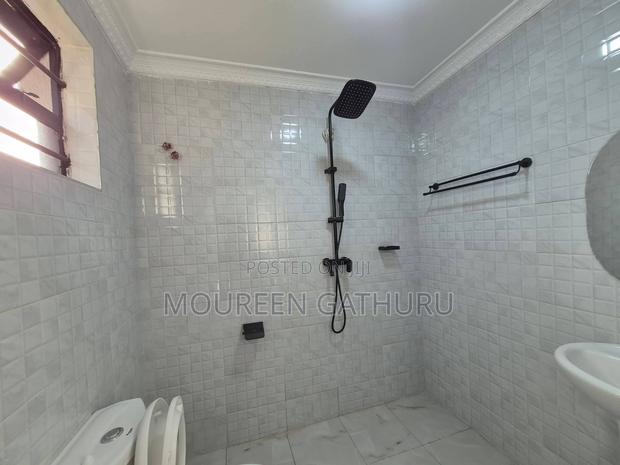 5bdrm Maisonette in Kamakis for sale - thumbnail 17