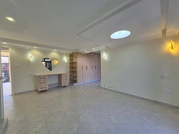 5bdrm Maisonette in Kamakis for sale - thumbnail 18