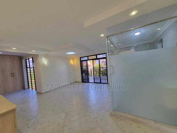 5bdrm Maisonette in Kamakis for sale - thumbnail 19