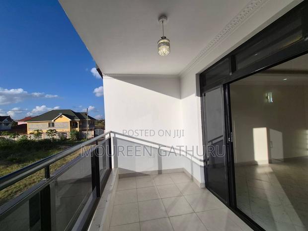 5bdrm Maisonette in Kamakis for sale - thumbnail 20