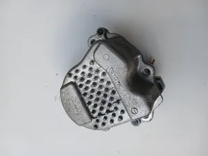 Water Pump Nissan Xtrail Nt32