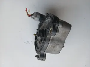 Water Pump Nissan Xtrail Nt32