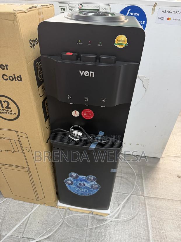 Von Vadl2211k - thumbnail 4