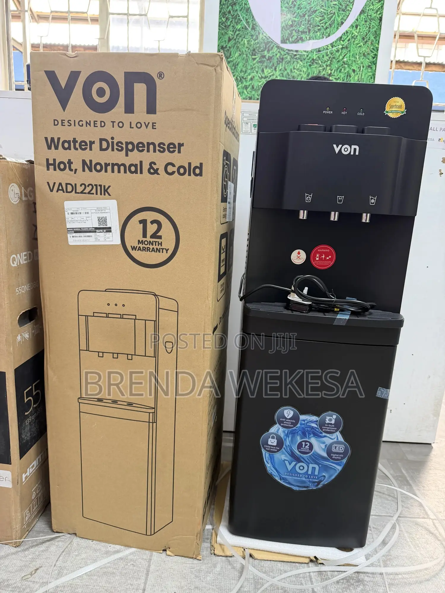 Von Vadl2211k