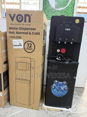 Von Vadl2211k