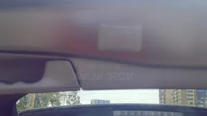 Toyota RAV4 2019