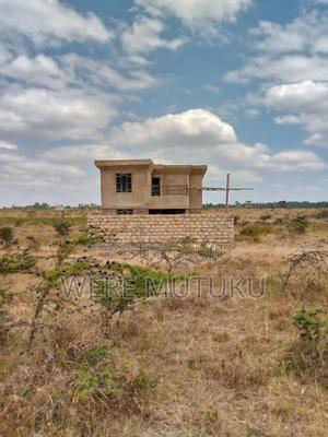 3bdrm House in Sholinge, Kiserian for sale - thumbnail 2