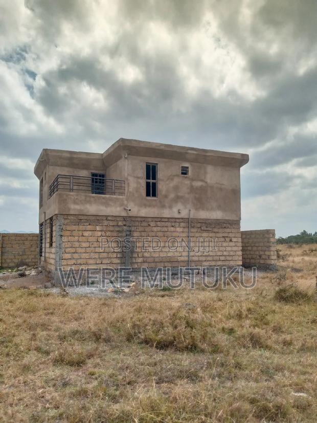3bdrm House in Sholinge, Kiserian for sale - thumbnail 3