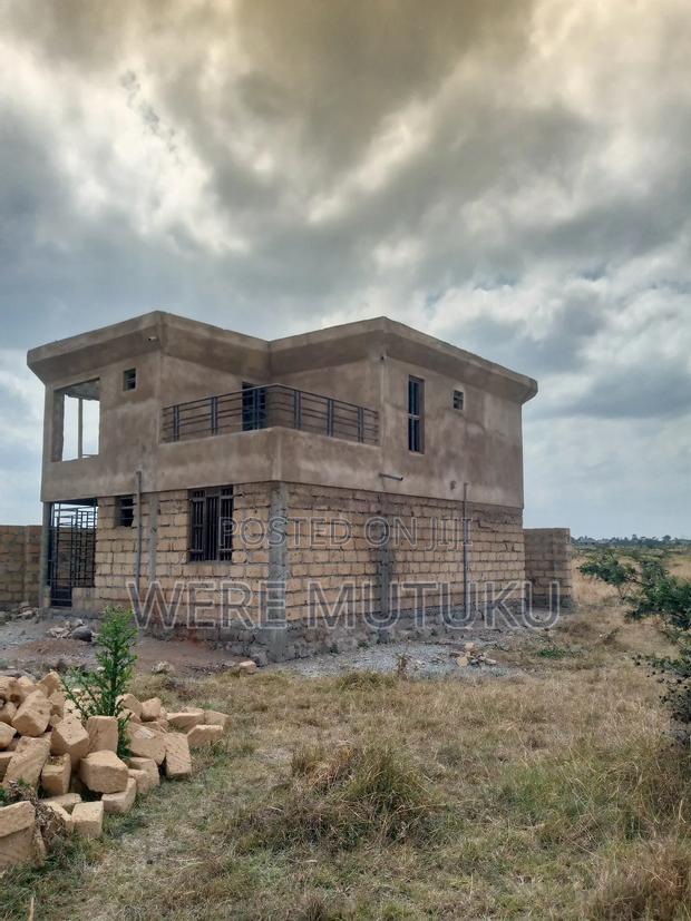 3bdrm House in Sholinge, Kiserian for sale - thumbnail 4