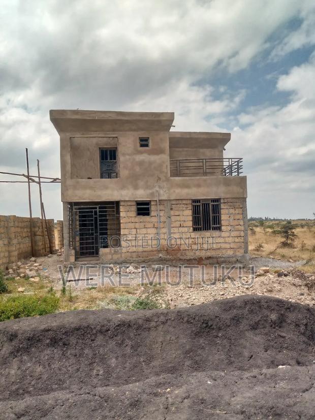3bdrm House in Sholinge, Kiserian for sale - thumbnail 5