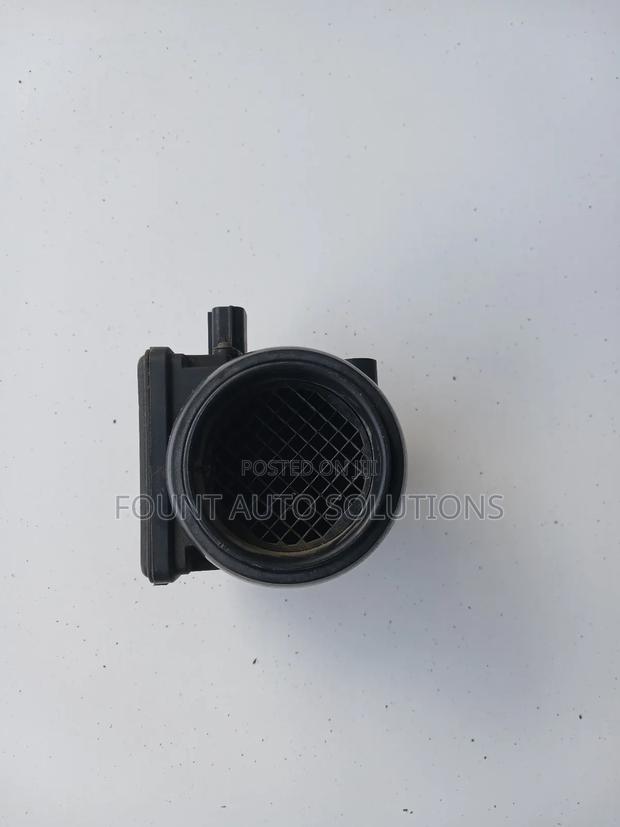 Mass Airflow Sensor Mazda Demio - thumbnail 2