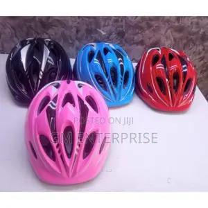 Kids Hard Helmet , Hard Helmet