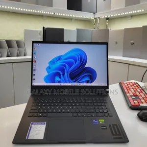 Laptop HP Omen 16 16GB Intel Core I7 SSD 1T