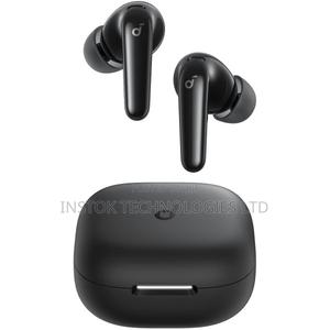 Anker Soundcore R60i Nc Wireless Earbuds - thumbnail 2