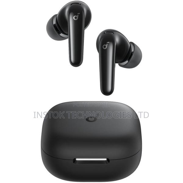 Anker Soundcore R60i Nc Wireless Earbuds - main view